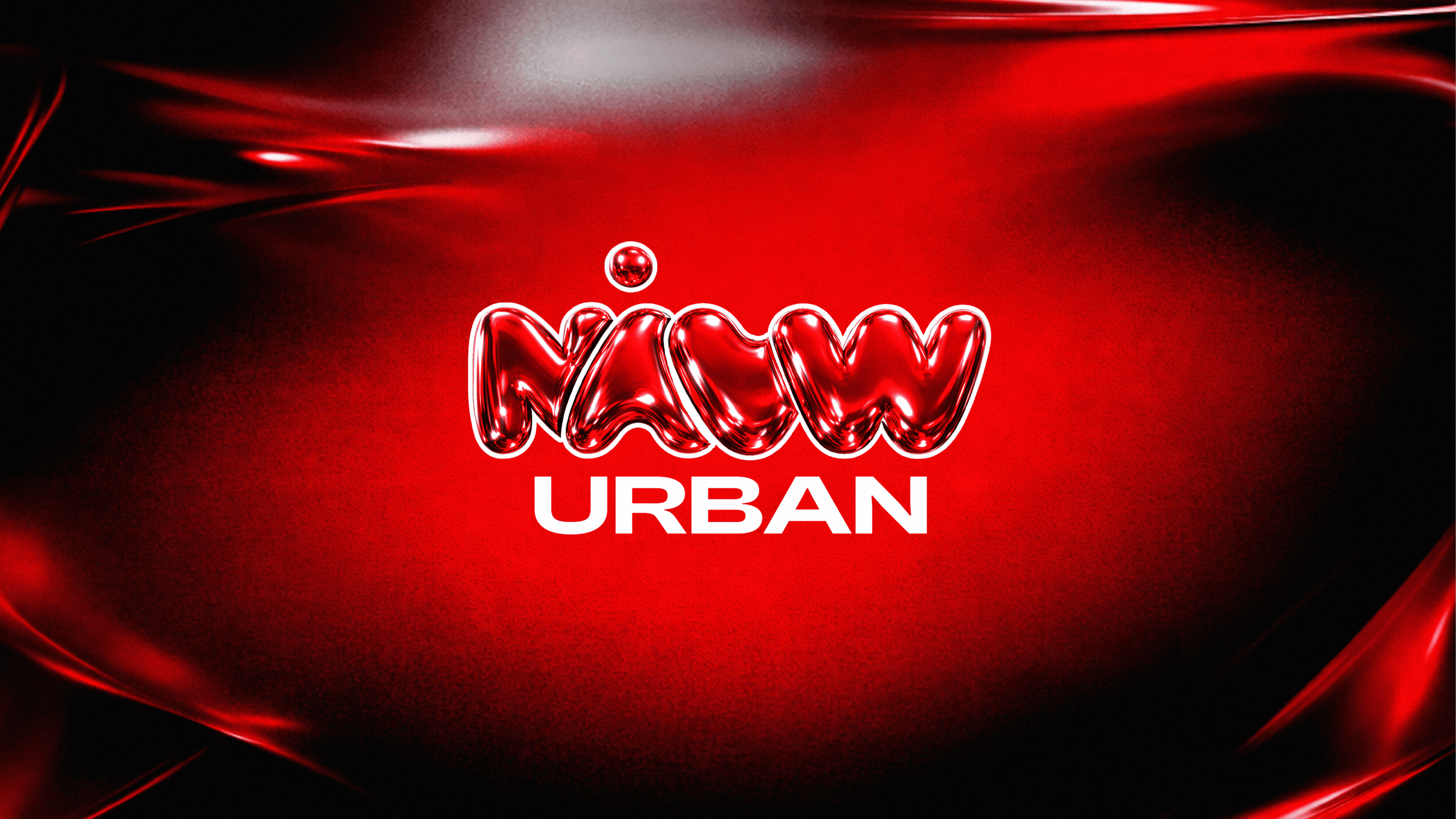 NAUW URBAN II · Madrid