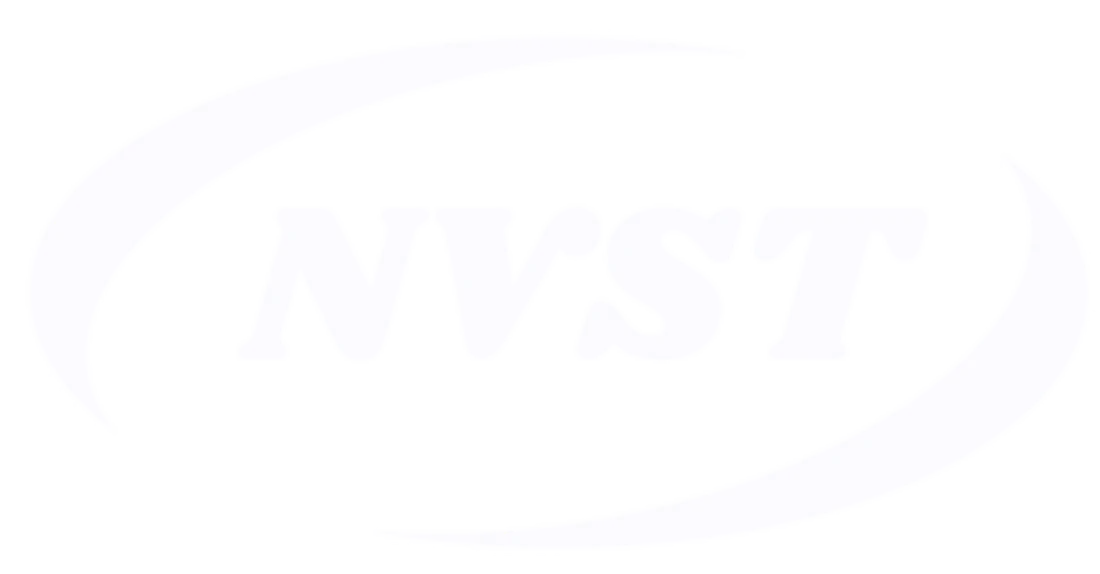 NVST - Colaborador de NAUW URBAN