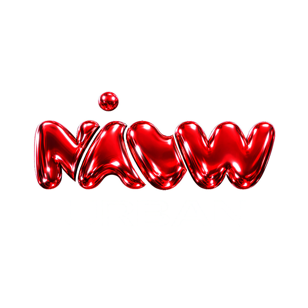 NAUW URBAN