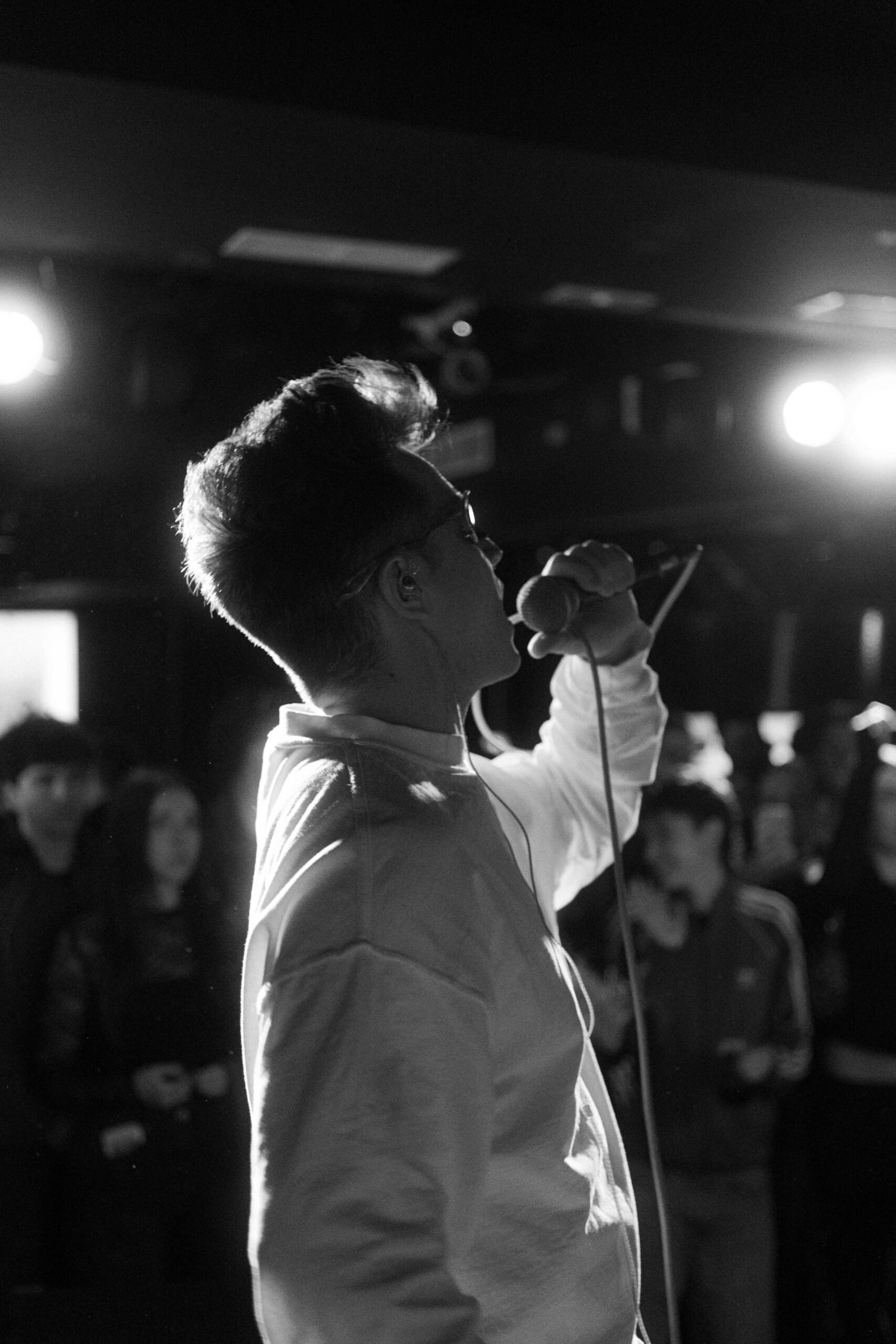 Escenario NAUW URBAN marzo 2026