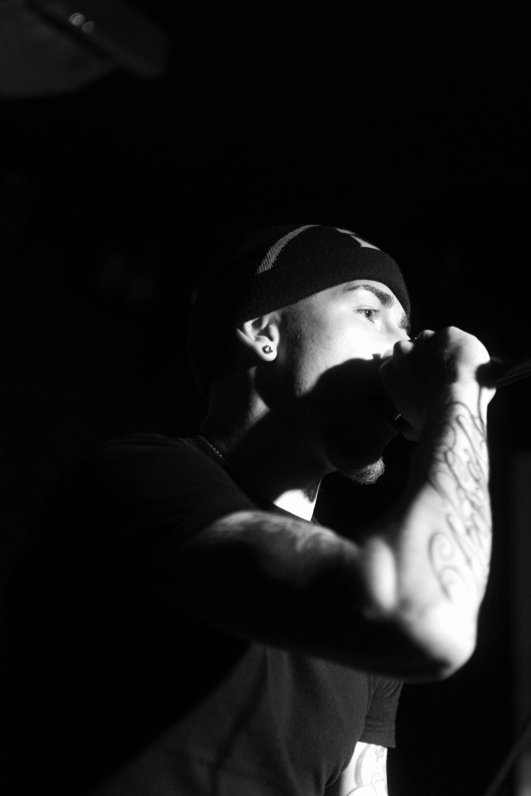 Evento NAUW URBAN marzo 2026